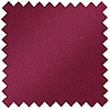 Kyoto Faux Silk, Pink Rouge - Made to Measure Curtains